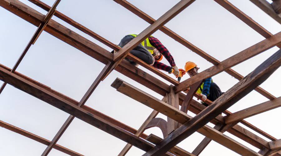 Professional Storm Sewer Service services in Connerville, OK